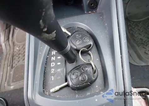 2012 Ford Transit Connect Xlt из США, поврежденный, VIN NM0LS7DN9CT122880